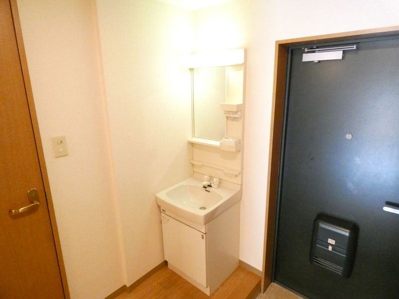 C&amp;#39;s 23 TAKAHASHI その他11