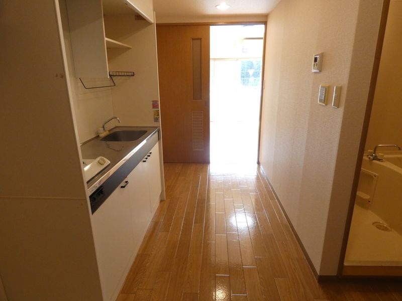 C&amp;#39;s 23 TAKAHASHI その他12