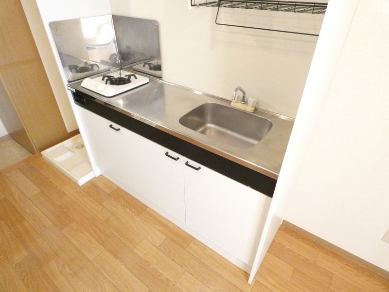 C&amp;#39;s 23 TAKAHASHI キッチン