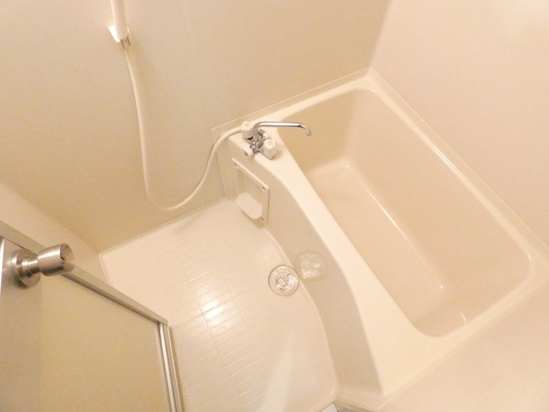 C&amp;#39;s 23 TAKAHASHI 風呂画像