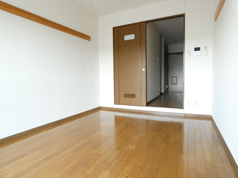 C&amp;#39;s 13 SAITOU その他1
