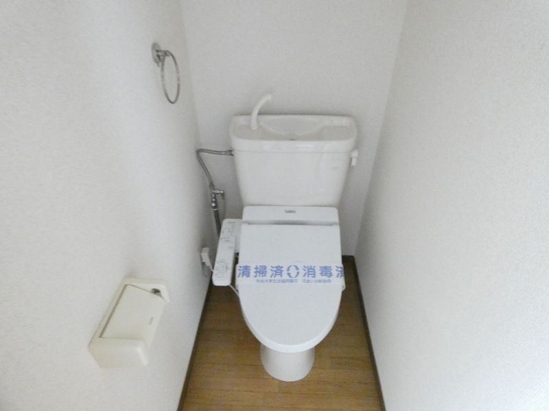 C&amp;#39;s 13 SAITOU その他2