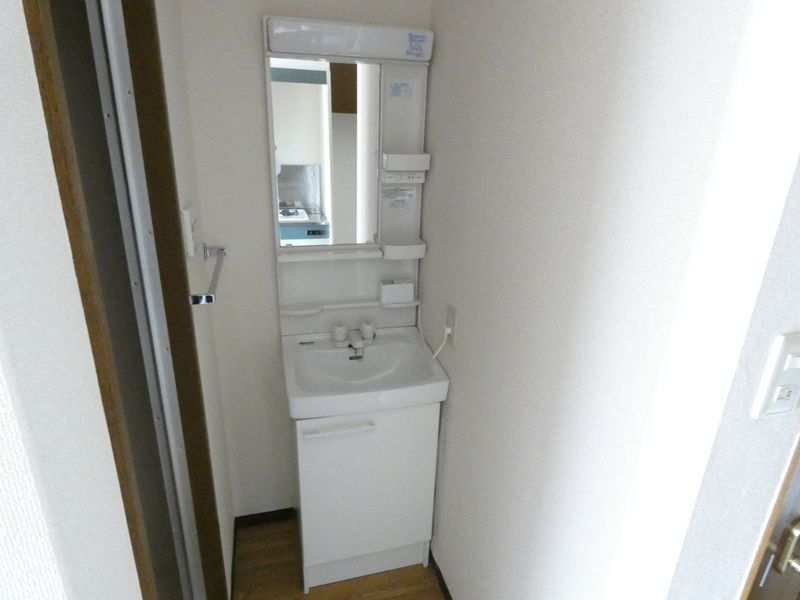 C&amp;#39;s 13 SAITOU その他3