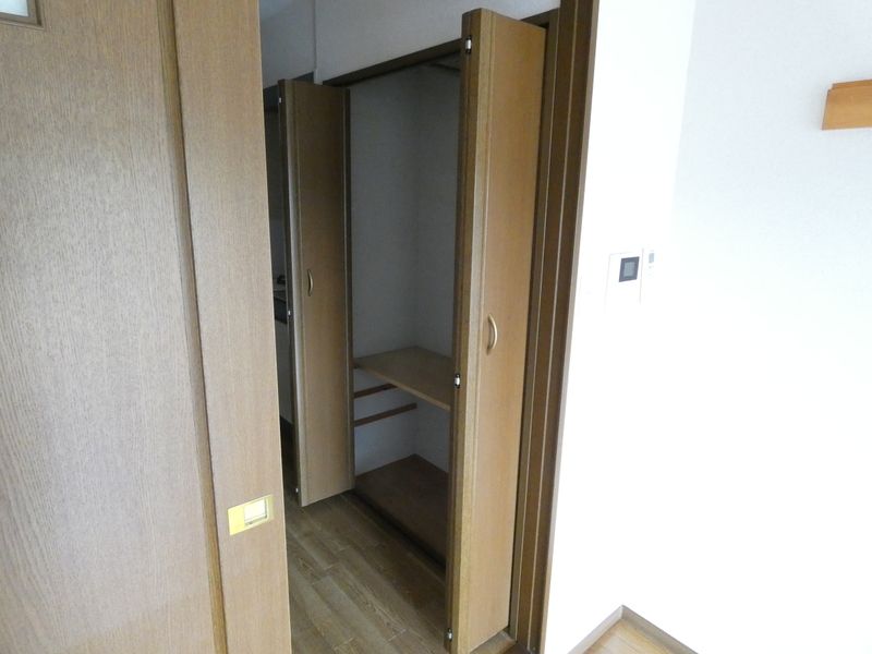C&amp;#39;s 13 SAITOU その他4