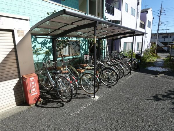 C&amp;#39;s 13 SAITOU その他7