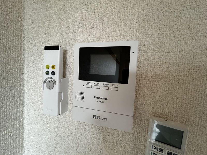 C&amp;#39;s 14 MINEGISHI その他5