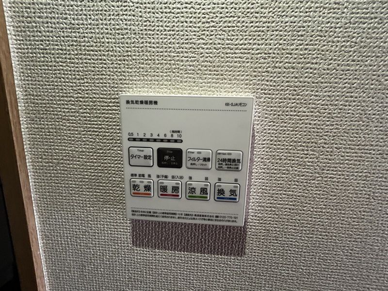 C&amp;#39;s 14 MINEGISHI その他9