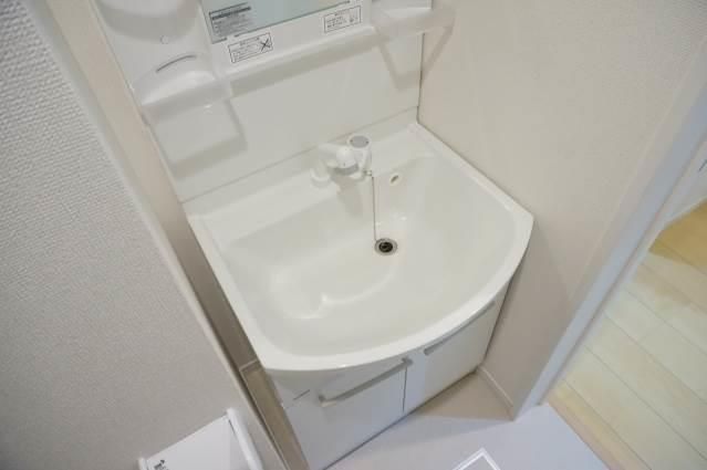 イシュガルド八王子 その他3
