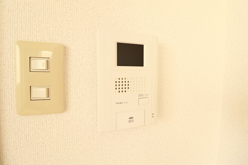 キャピタルビル その他10