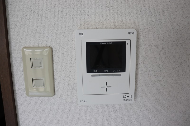 ハイツレインボー その他22