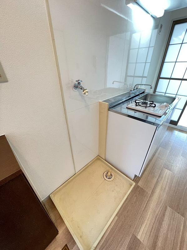 アメニティハイツA その他3
