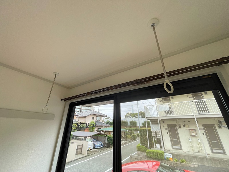 アメニティハイツA その他12