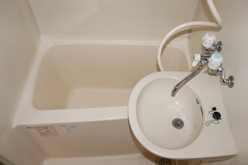 メゾンエスト その他1