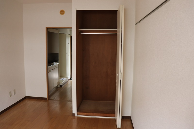 メゾンエスト その他3