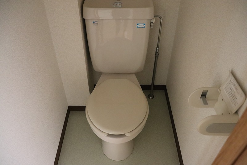 メゾンエスト その他4