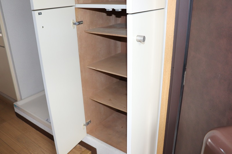 メゾンエスト その他5