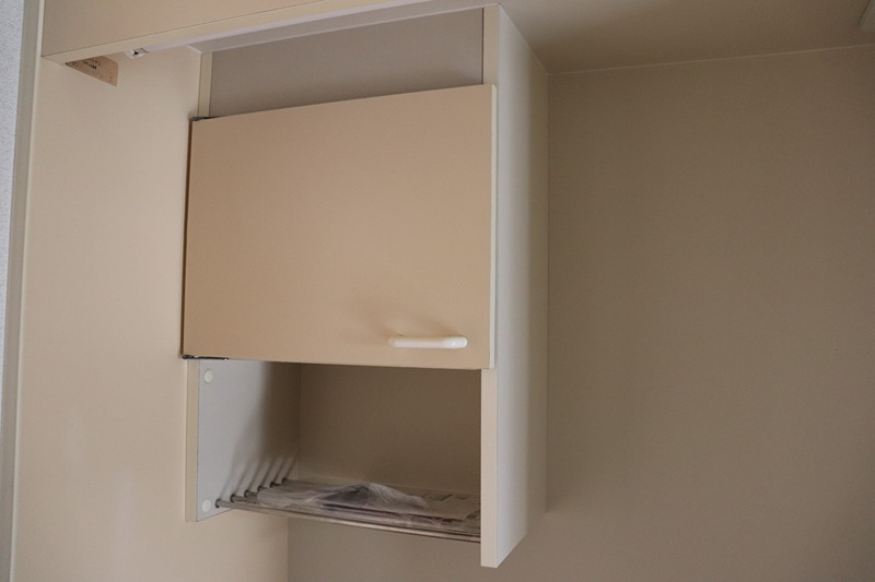 メゾンエスト その他7