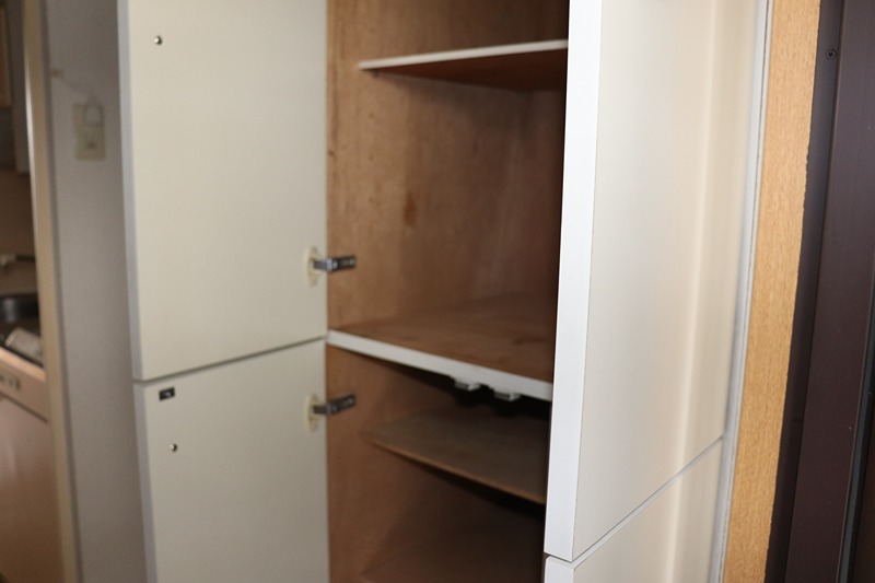 メゾンエスト その他8