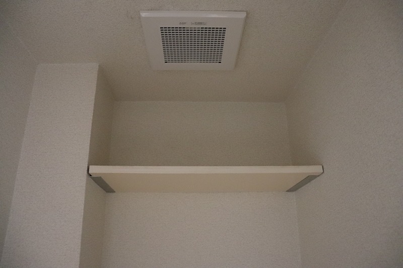 メゾンエスト その他10