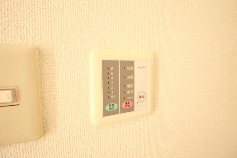 エスポワール   その他15