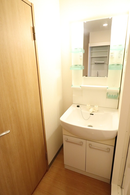 C&amp;#39;ｓ35　IZUMI  その他3