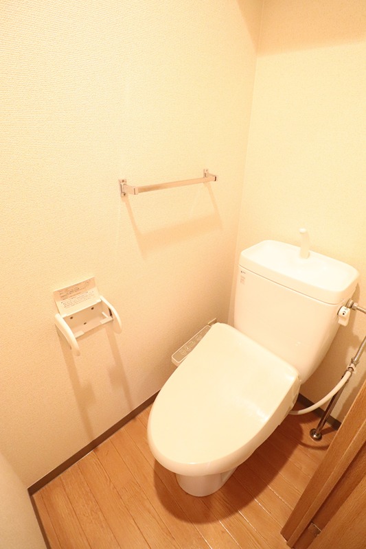 C&amp;#39;ｓ35　IZUMI  その他4