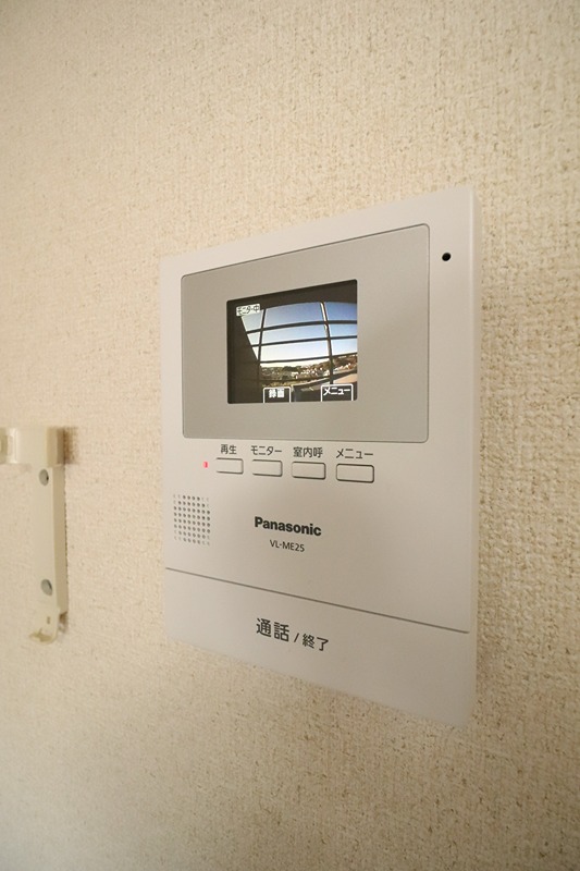 C&amp;#39;ｓ35　IZUMI  その他5
