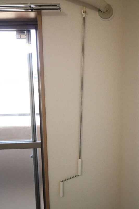 C&amp;#39;ｓ35　IZUMI  その他15
