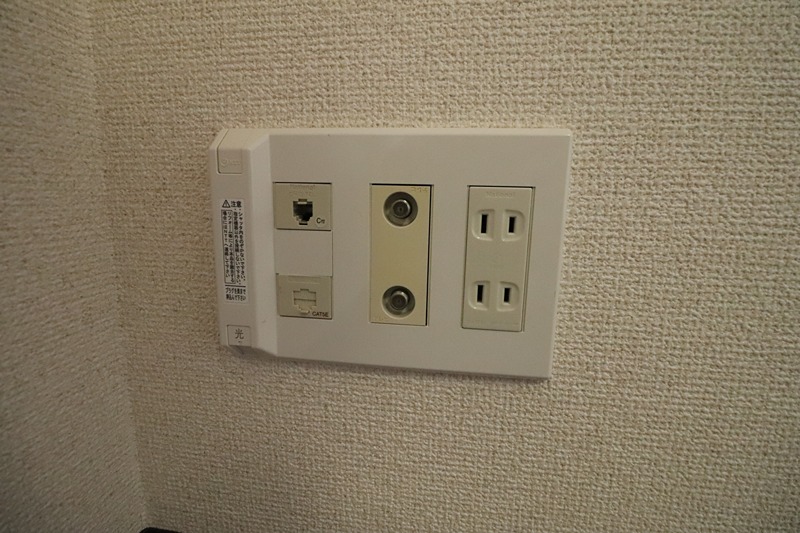 C&amp;#39;ｓ35　IZUMI  その他17