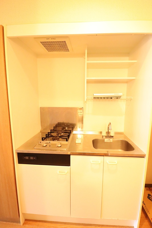 C&amp;#39;ｓ35　IZUMI  キッチン
