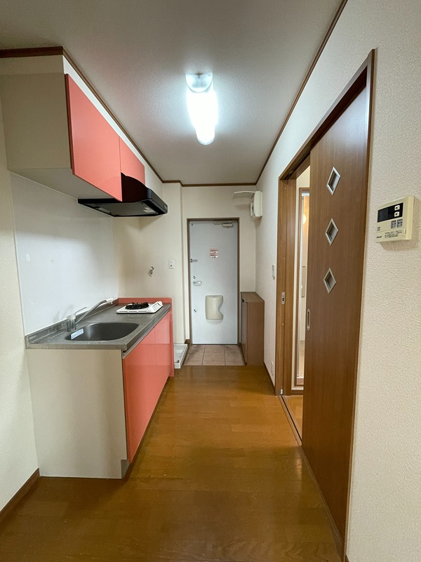 ウエストツー その他4