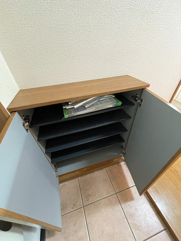 ウエストツー その他5