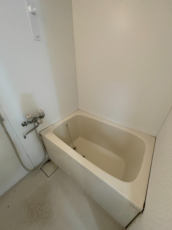 ウエストツー その他7