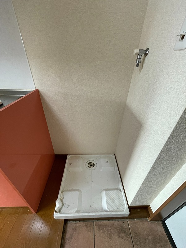 ウエストツー その他8