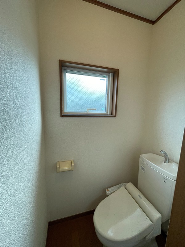 ウエストツー その他13