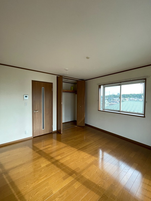 ウエストツー その他18