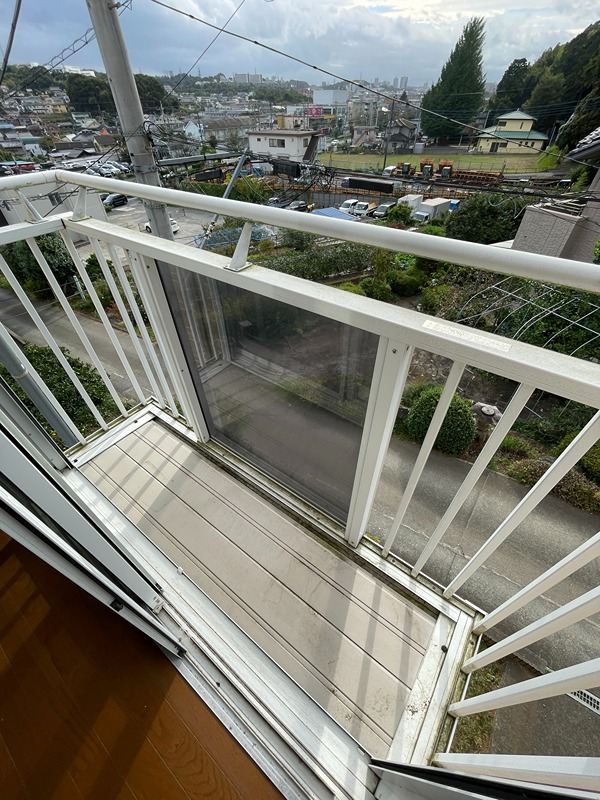 ウエストツー その他25
