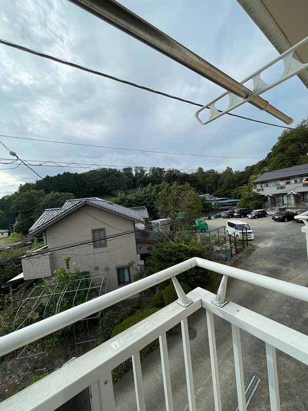 ウエストツー その他27