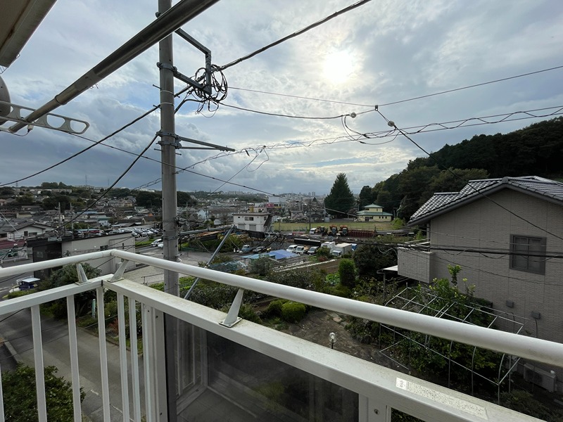 ウエストツー その他28