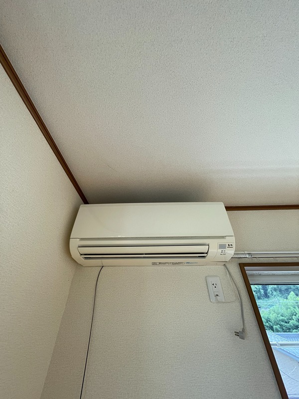 ウエストツー その他30