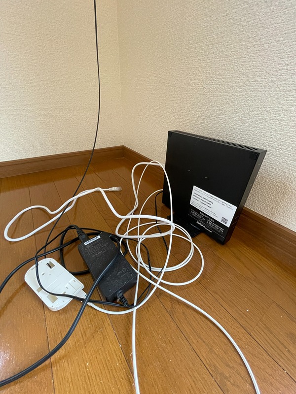 ウエストツー その他31