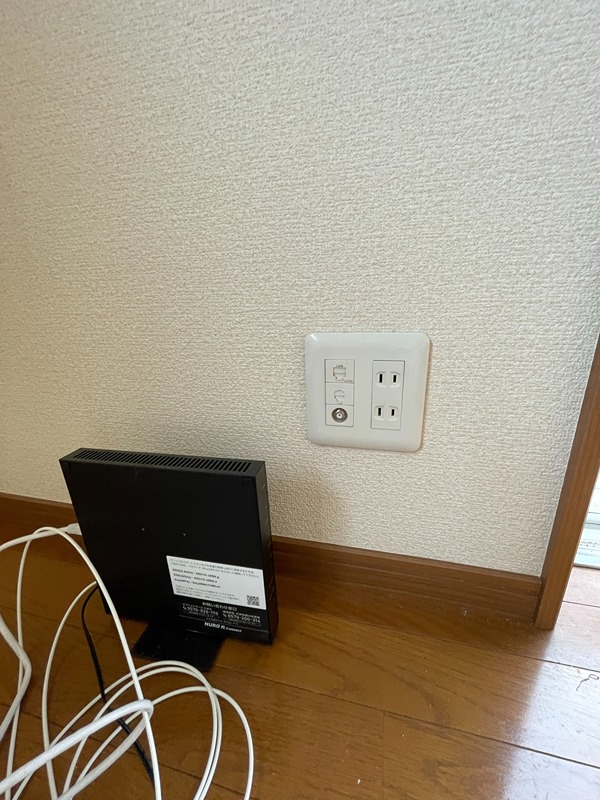ウエストツー その他32