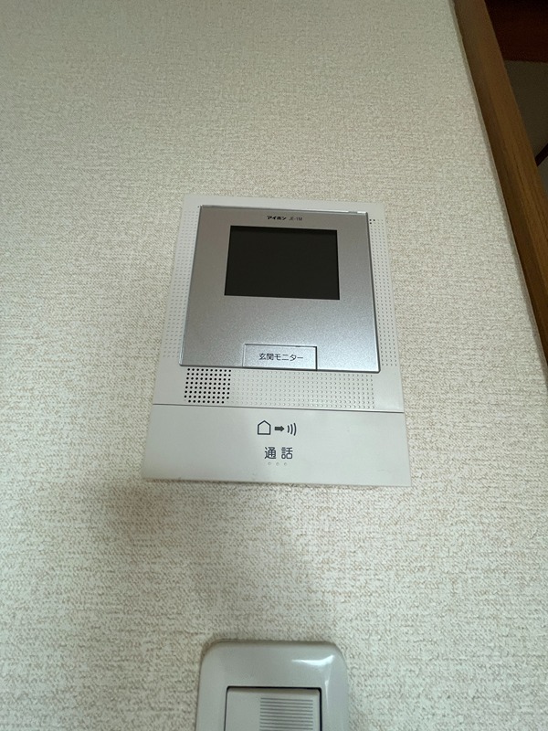 ウエストツー その他35
