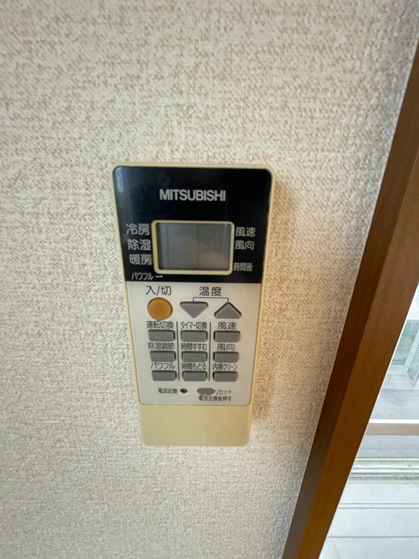 ウエストツー その他36