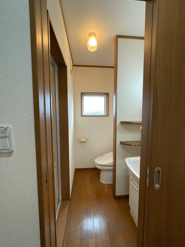 ウエストツー その他38