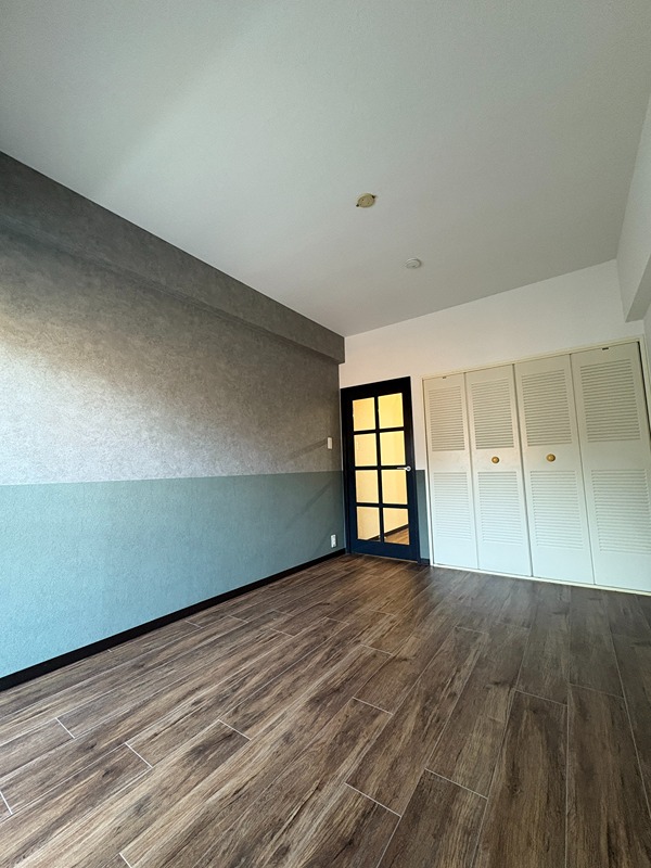 パストラーナ柏木  その他1