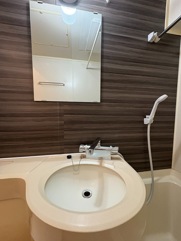 パストラーナ柏木  その他5