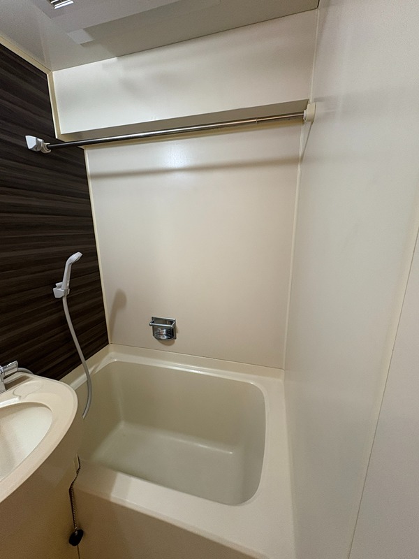 パストラーナ柏木  その他7