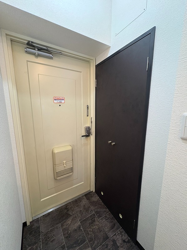 パストラーナ柏木  その他8