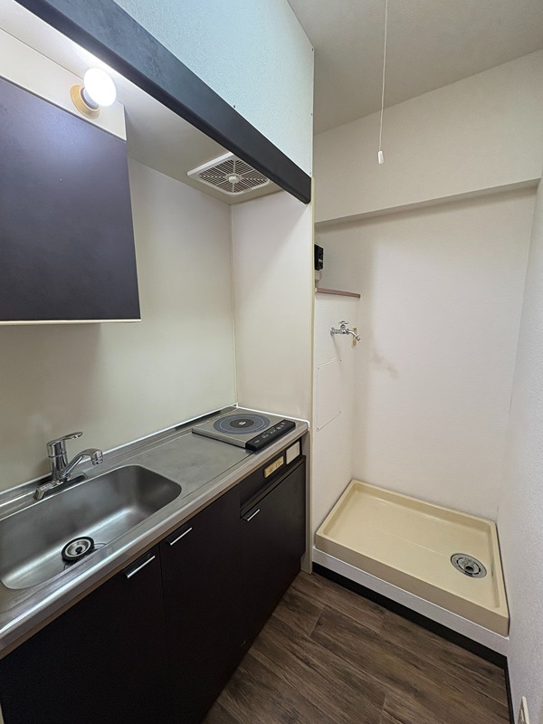 パストラーナ柏木  その他11